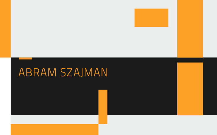 "É tempo de convergências", por Abram Szajman