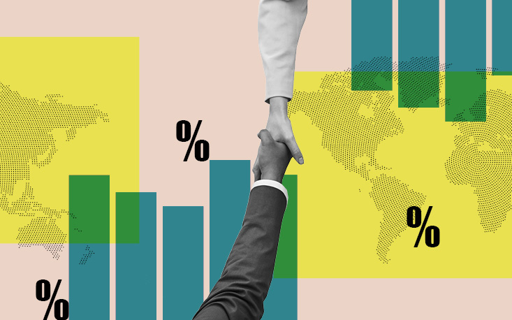 Brasil e China anunciam acordo para integração de sistemas de comércio exterior 