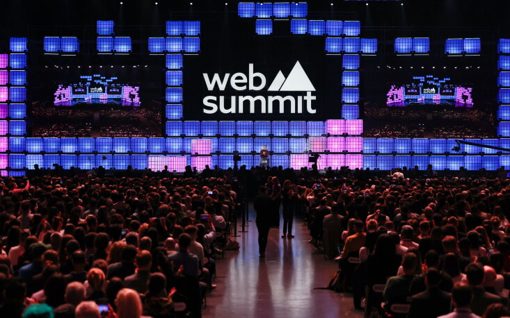 Web Summit: ‘social commerce’ personaliza o varejo 