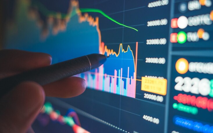 Carta de Conjuntura de dezembro destaca os impactos da alta dos juros e do ajuste fiscal