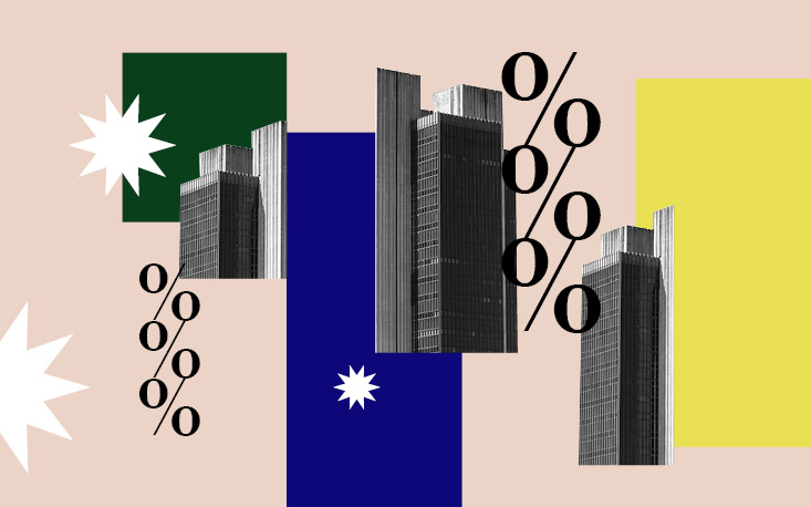 Inflação fora da meta: 6 fatos preocupantes para os empresários