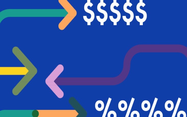 Inflação e contas públicas em foco: o que esperar das economias nacional e internacional em 2025