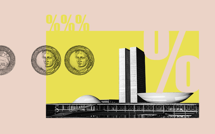 Novo sistema tributário tem avanços, mas prejudica a competitividade das pequenas empresas e aumenta a carga sobre serviços