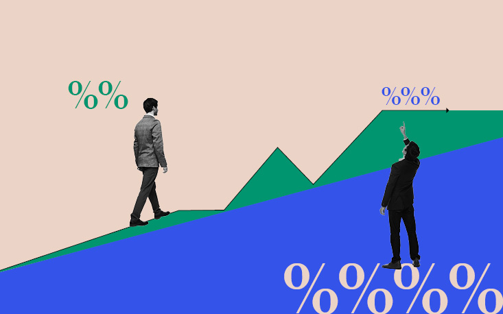 Economia aquecida, superprodução chinesa e queda nos preços incentivaram alta de importações em 2024, mesmo com dólar mais caro