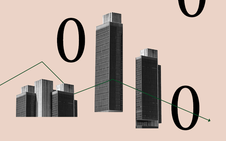 Economia aquecida, câmbio alto e incertezas fiscais: por que o Copom deverá aumentar a Selic em 1 p.p. amanhã?