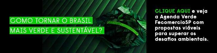 Agenda Verde