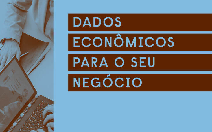 Sincomercio Mogi Mirim promove palestra sobre dados econômicos para as empresas Sincomercio Mogi Mirim promove palestra sobre dados econômicos para as empresas