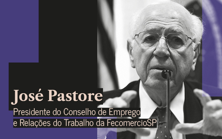 Justiça gratuita para quem pode pagar?