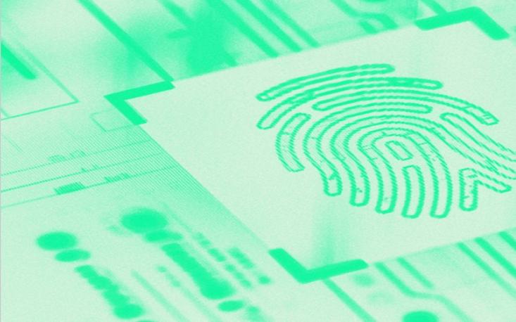 FecomercioSP participa da abertura da Frente Parlamentar de Apoio à Cibersegurança e propõe ações para fortalecer a defesa cibernética