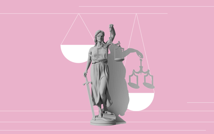 Insegurança jurídica: divergência entre STF e Justiça do Trabalho é prejudicial para as empresas
