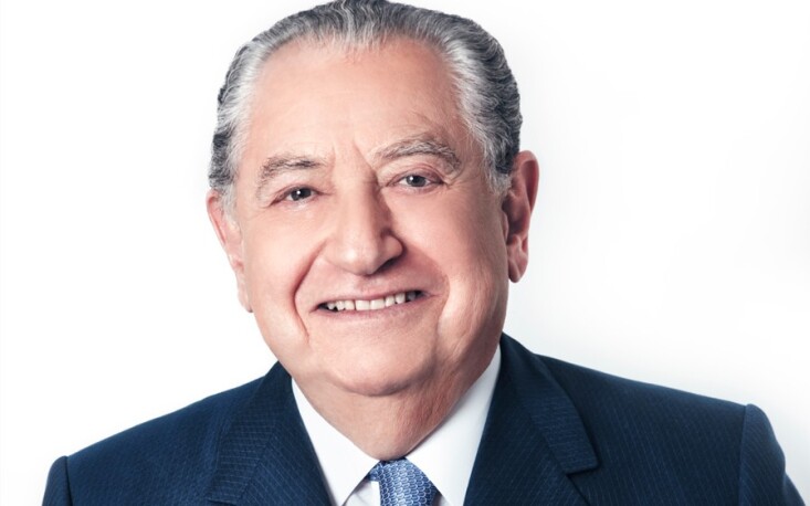 Trajetória fiscal rumo ao desastre inflacionário (de novo) Trajetória fiscal rumo ao desastre inflacionário (de novo)