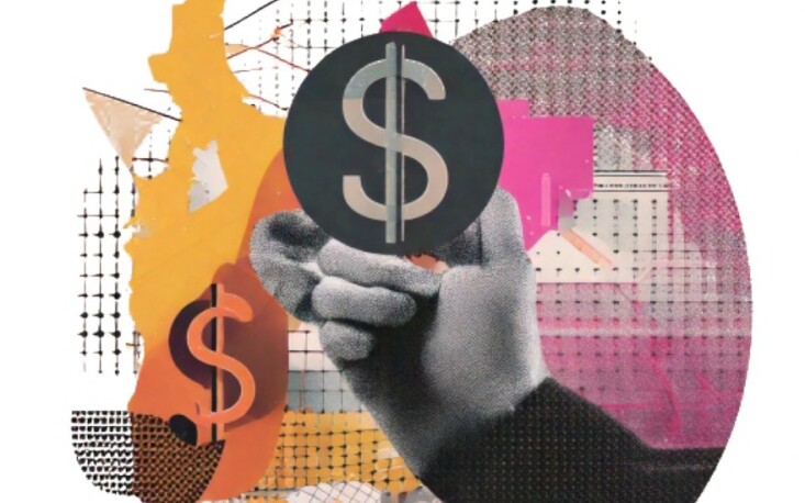 Juros pagos por famílias e empresas subiram 17% em 2024, enquanto renda anual das famílias avançou apenas 3,2% Juros pagos por famílias e empresas subiram 17% em 2024, enquanto renda anual das famílias avançou apenas 3,2%