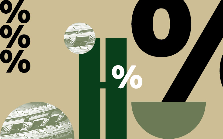 Crise entre os Poderes impacta desenvolvimento econômico no País Crise entre os Poderes impacta desenvolvimento econômico no País