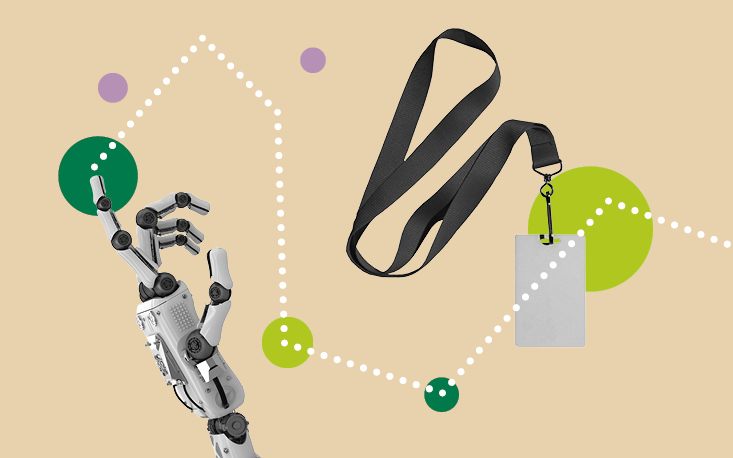 Uso da Inteligência Artificial no varejo é tema de palestras gratuitas em Mogi Mirim Uso da Inteligência Artificial no varejo é tema de palestras gratuitas em Mogi Mirim