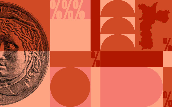 Instabilidade econômica pressiona consumo dos paulistanos