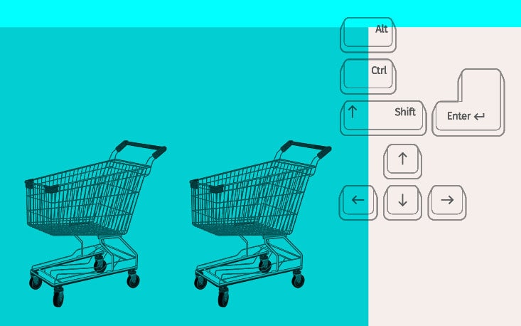 Inteligência Artificial aplicada à logística amplia produtividade, segurança e sustentabilidade, beneficiando o e-commerce