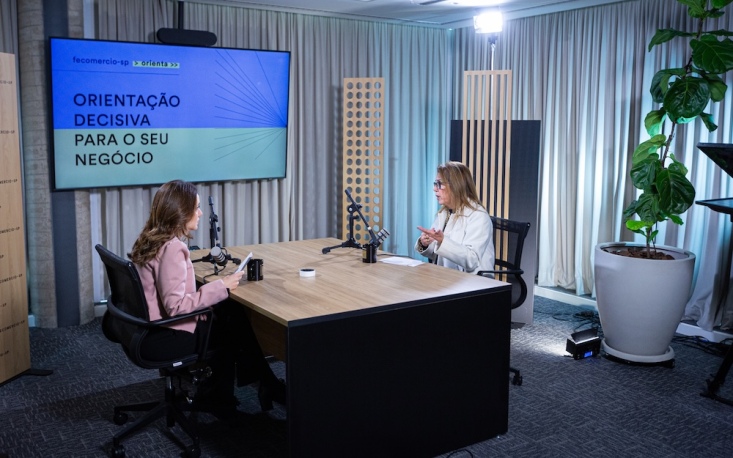 As regras do CDC que todo empresário precisa conhecer As regras do CDC que todo empresário precisa conhecer