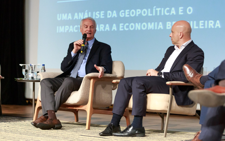 Ivo Dall'Acqua Júnior