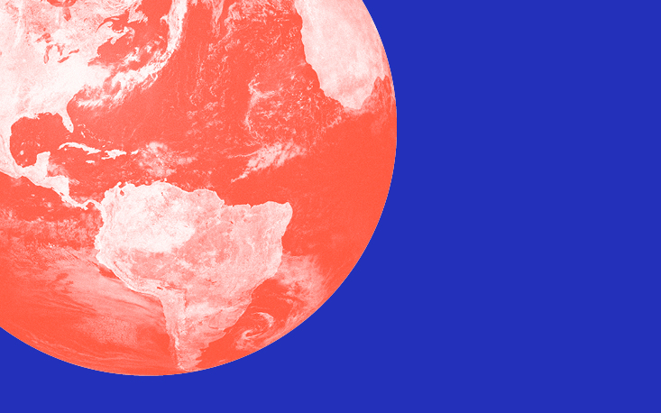 Novo e-book traz ações práticas para empresas enfrentarem os impactos das mudanças climáticas Novo e-book traz ações práticas para empresas enfrentarem os impactos das mudanças climáticas