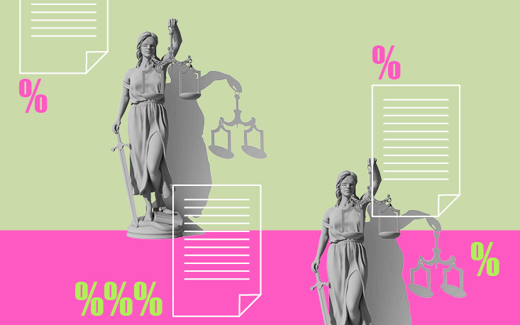 Terceirização e pejotização: boas práticas para reduzir riscos e garantir segurança jurídica Terceirização e pejotização: boas práticas para reduzir riscos e garantir segurança jurídica