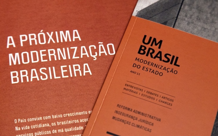 Sociedade mais justa exige inclusão produtiva e combate às desigualdades