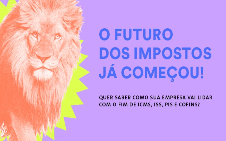 Xô juridiquês! Saiba tudo sobre a Reforma Tributária com cartilhas acessíveis e práticas