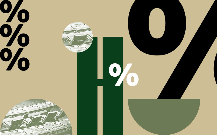 PIB cresce 0,4% no segundo trimestre, mas dá sinais de desaceleração PIB cresce 0,4% no segundo trimestre, mas dá sinais de desaceleração