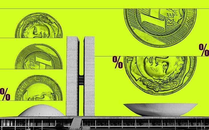 FecomercioSP: é urgente eliminar defasagem do Simples Nacional para preservar pequenos negócios e empregos