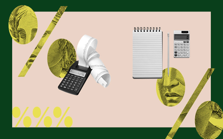 Reforma Tributária muda regras das negociações coletivas e amplia peso dos benefícios concedidos pelas empresas