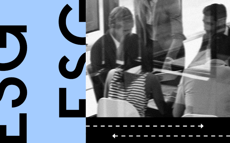 Federação apoia a 4ª Conferência Empresarial ESG Racial e reforça a integração entre inclusão e sustentabilidade nos negócios