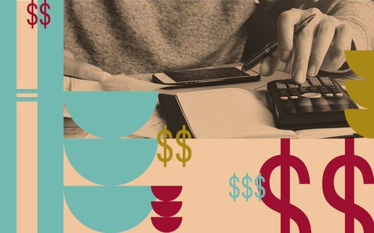 Nova plataforma de pesquisas e índices apoia a gestão de negócios