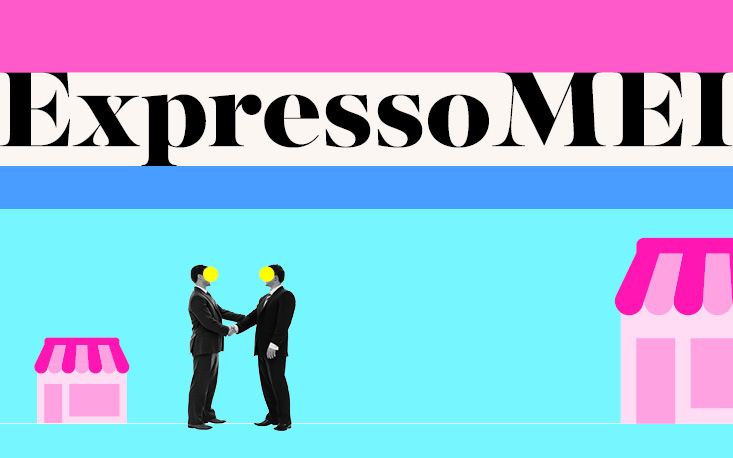 Conheça 5 áreas em alta para empreender como franquia