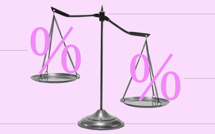 FecomercioSP e Sindicatos filiados lutam por igualdade tributária para entidades patronais