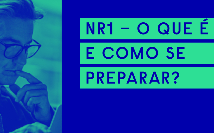 Empresas de São José do Rio Pardo recebem orientação gratuita sobre as novas regras da NR-1 Empresas de São José do Rio Pardo recebem orientação gratuita sobre as novas regras da NR-1