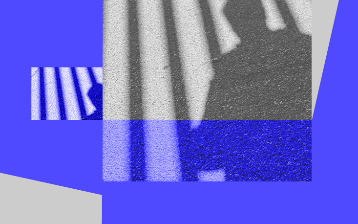 Senado aprova novos critérios para basear pedidos de prisão preventiva em audiências de custódia