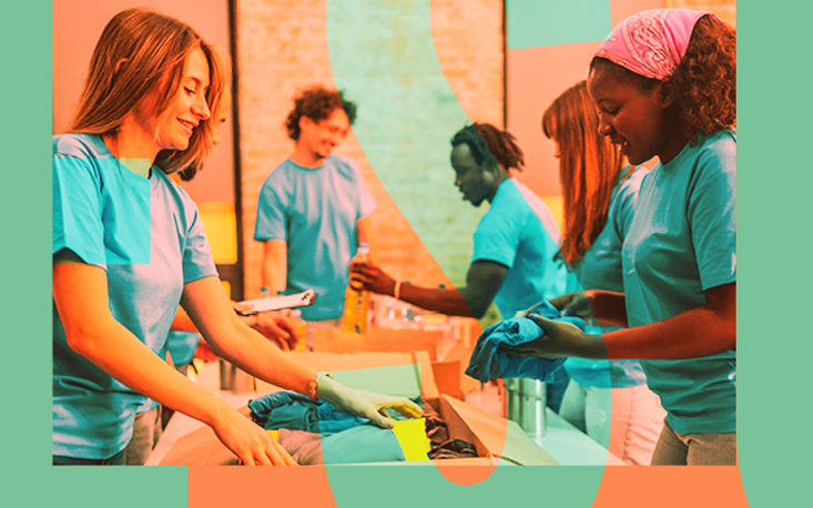 Economia circular: o caminho para a competitividade e a preservação ambiental