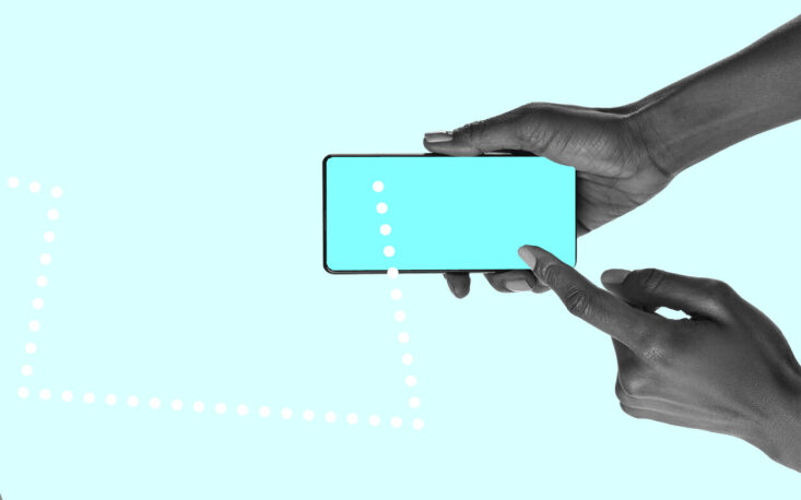 App MEI ganha atualização e facilita o dia a dia do empreendedor
