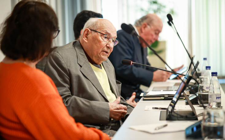 Politização do Judiciário acende alerta para riscos à estabilidade institucional e à harmonia entre os Poderes