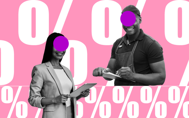 Criação do Código de Defesa do Contribuinte e do Codecon Nacional é uma oportunidade história para reduzir a litigiosidade tributária