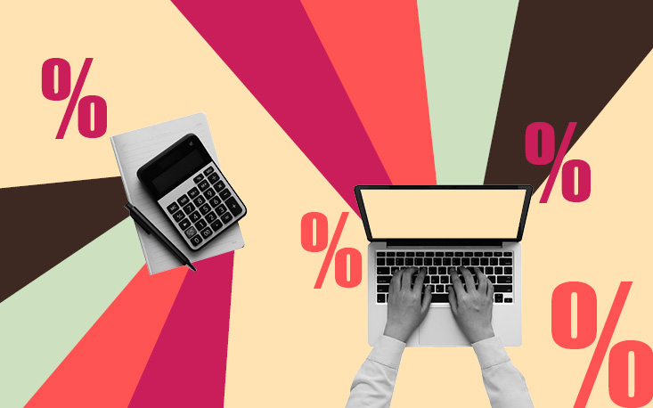 Fisco adverte contribuintes sobre mudanças fiscais que podem comprometer emissão de nota fiscal e creditamento tributário