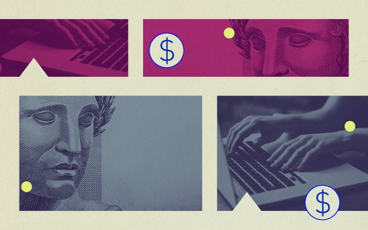 Reforma Tributária: o que muda para as empresas do setor de Serviços?