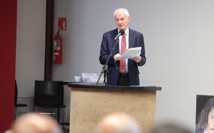 Redução da jornada: mais de 90% dos CNPJs brasileiros são de MPEs, e boa parte não tem condições de repor funcionários