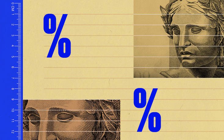 FecomercioSP e Conselho de Assuntos Tributários pedem mais prazo para as empresas se adaptarem ao fim da Substituição Tributária do ICMS