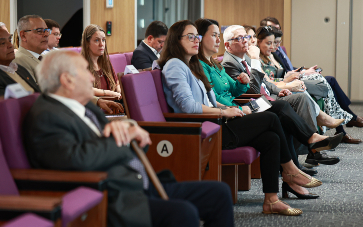 Foto: Edilson Dias/FecomercioSP
