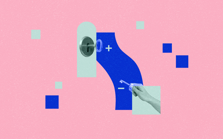 Franquias: como escolher a rede certa e aumentar as chances de sucesso?