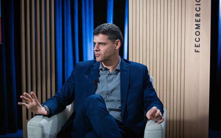 Produtividade deve estar no centro das discussões no Brasil