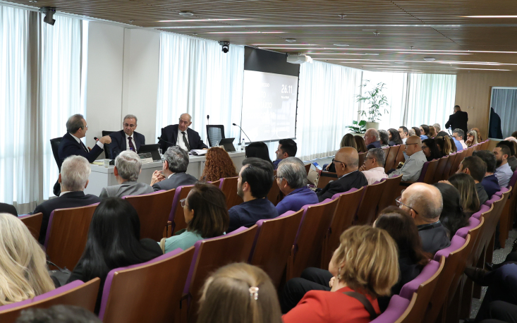 Foto: Edilson Dias/FecomercioSP