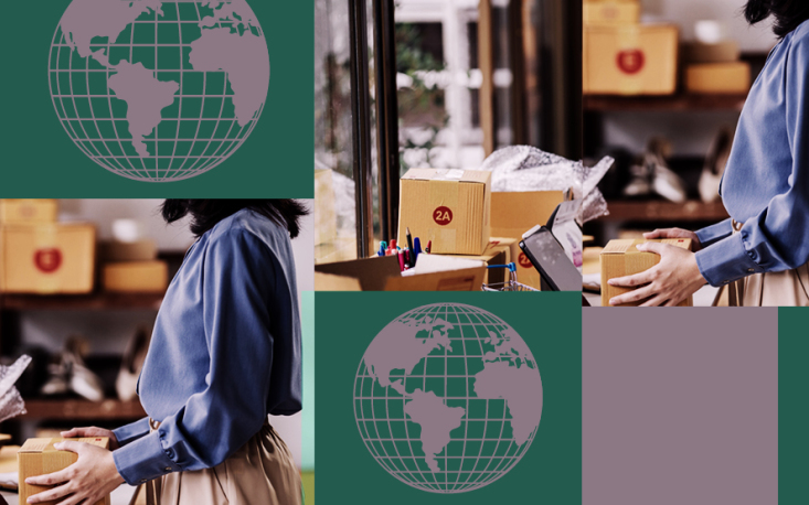 FecomercioSP quer facilitar comércio exterior para as Micro e Pequenas Empresas