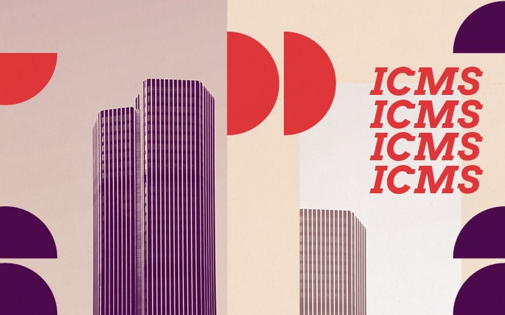 Para equilibrar as contas: FecomercioSP pede ao governo estadual que postergue ICMS de dezembro do varejo para 2026 em duas parcelas