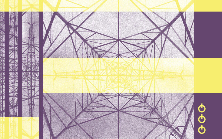 Mercado livre para todos: como fica a energia no Brasil?